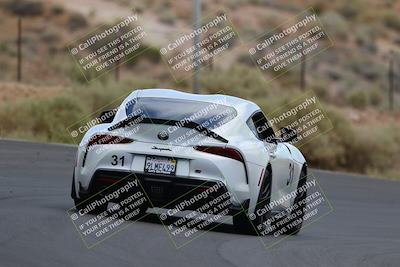 media/Jun-09-2024-VIP Trackdays (Sun) [[7698b8928b]]/Group C (Beginner)/1240pm (4A)/